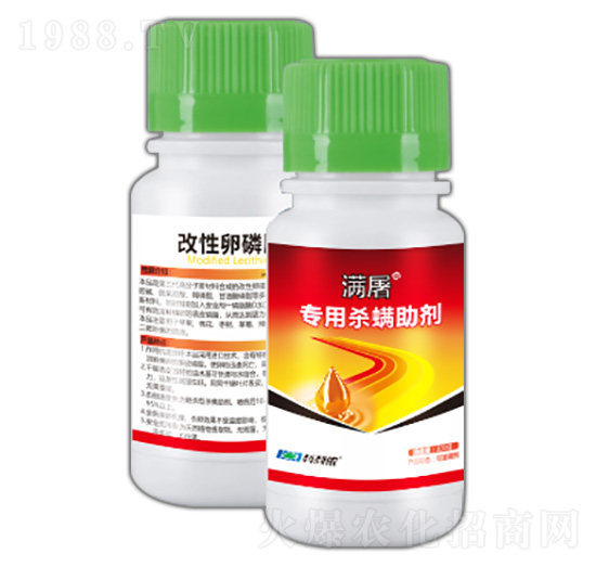 ��(zhu��n)�Ú�������-�M(m��n)��-�����r(n��ng)