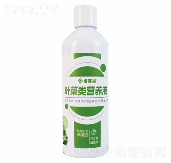 �~��I(y��ng)�B(y��ng)Һ-��ِ��