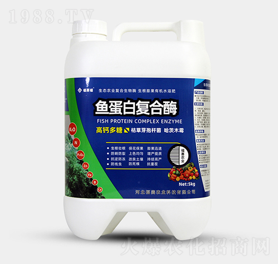 5kg�~(y��)���׏�(f��)��ø-��ِ��