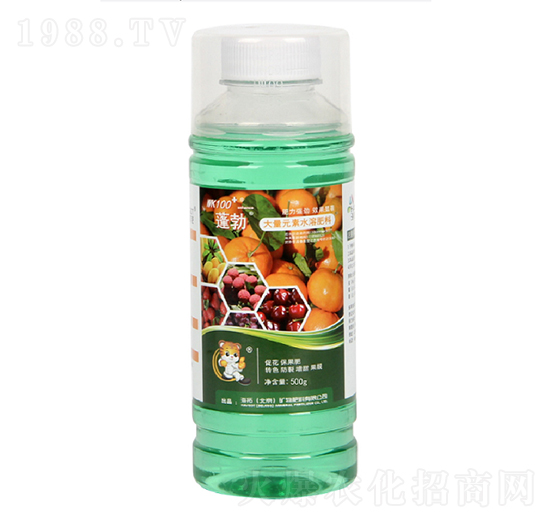 ����Ԫ��ˮ�ܷ���-�-����