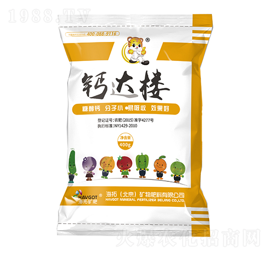 �Ǵ��}-�}�_(d��)��-����