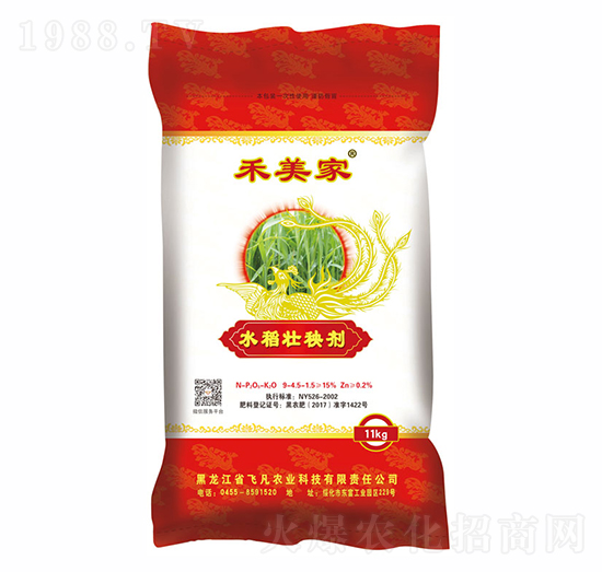 11kgˮ�����턩-������-�w���r�I(y��)