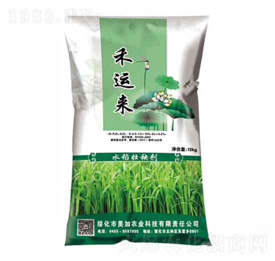 ˮ�����턩-���\(y��n)��-�w���r(n��ng)�I(y��)