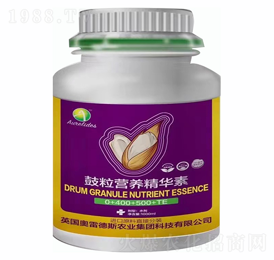 �����I(y��ng)�B(y��ng)���A��-�W�׵�˹