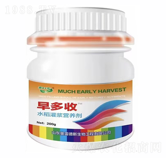 ˮ�����{�I�B(y��ng)��-�����-�W�׵�˹