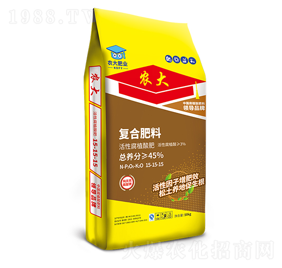 ��������ֲ��ͺϷ�15-15-15-�r(n��ng)�]�ʘI(y��)