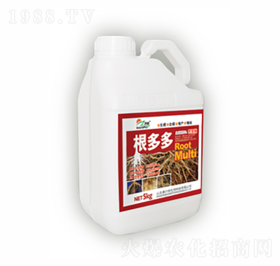 �����-������