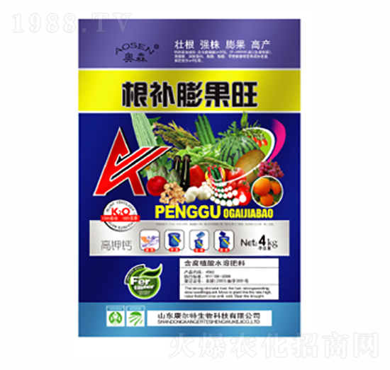 ���a(b��)�����-������