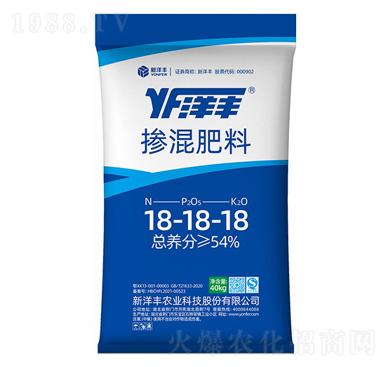 �������18-18-18-�����S