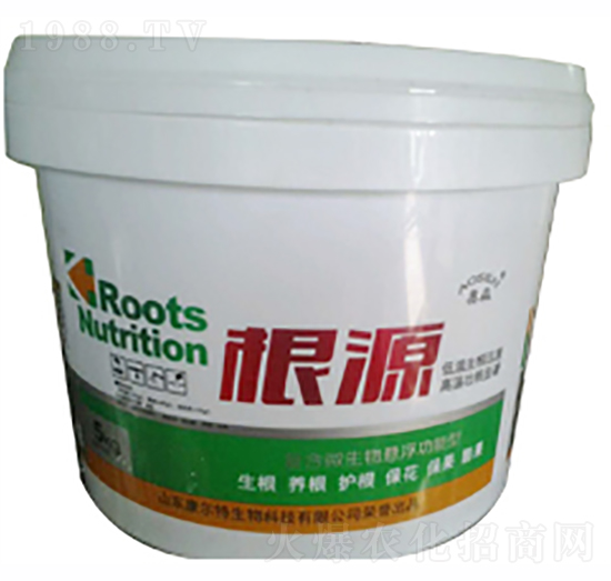 ��Դ-������