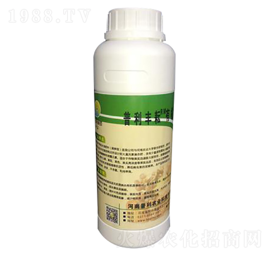 ������ЙC(j��)ˮ�ܷ���-�����r(n��ng)�I(y��)