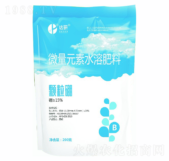 ΢��Ԫ��ˮ�ܷ�-�w����-�_(d��)������