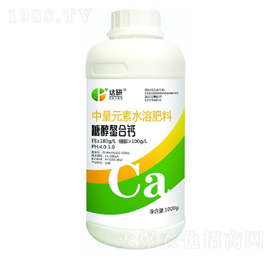 ����Ԫ��ˮ�ܷ���-�Ǵ������}-�_������