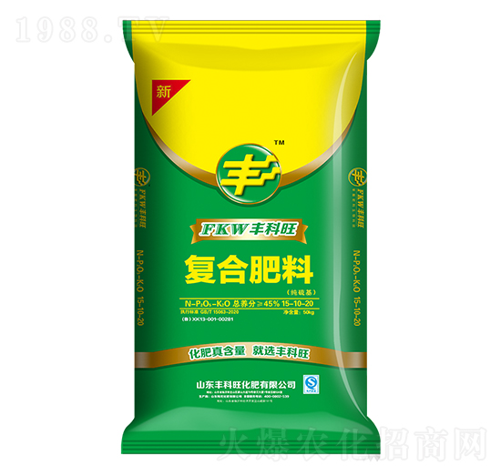 �������(f��)�Ϸ���15-10-20-�S����-ِ�󻯹�