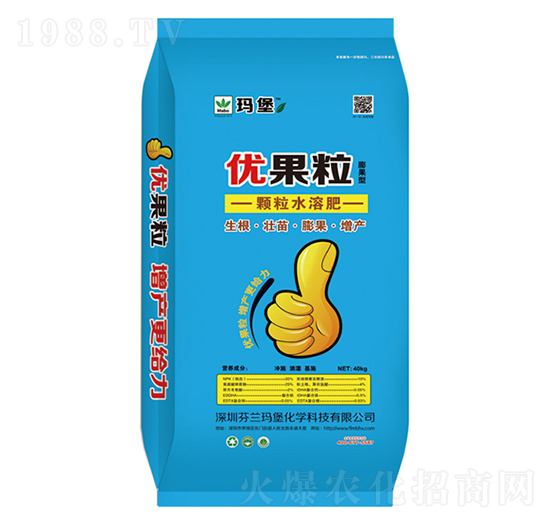 �w��ˮ�ܷ���-��(y��u)����-���m����