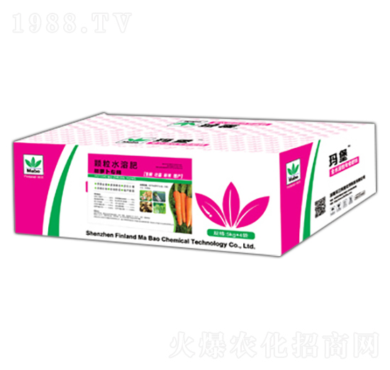 ���b�w��ˮ�ܷ���-���m����