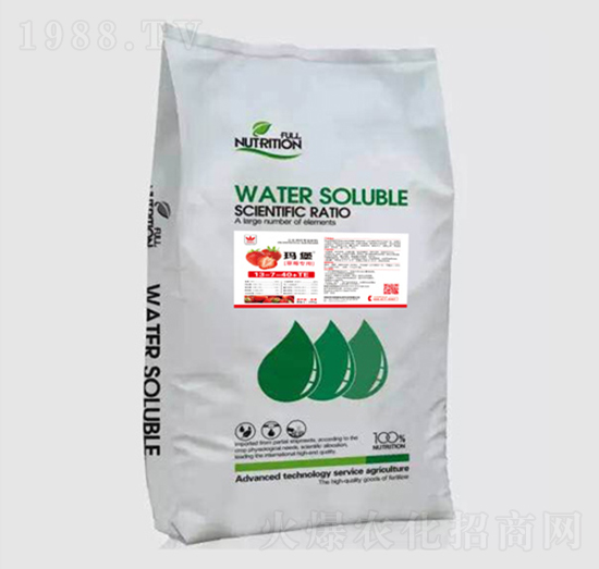 ��ݮ��(zhu��n)�ô���Ԫ��ˮ�ܷ�13-7-40+TE-���m����