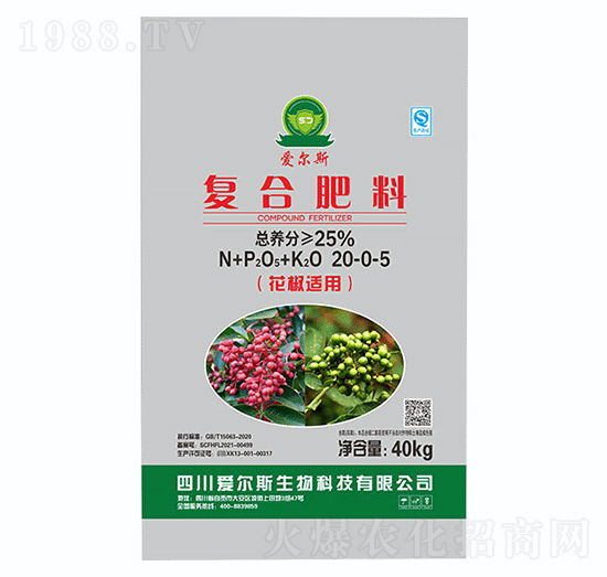 �����m�Ï�(f��)�Ϸ���20-0-5-��(��i)��˹����