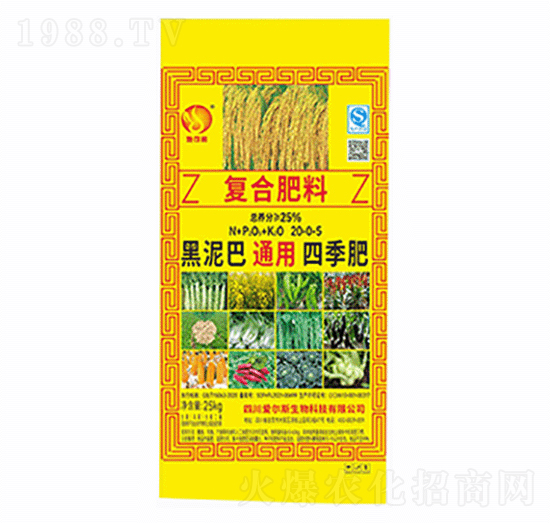 �����ͨ���ļ���-��(��i)��˹����