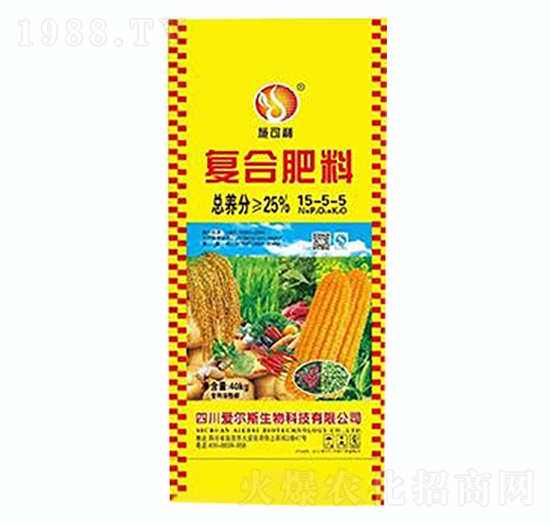 ��(f��)�Ϸ���15-5-5-�۠�˹����