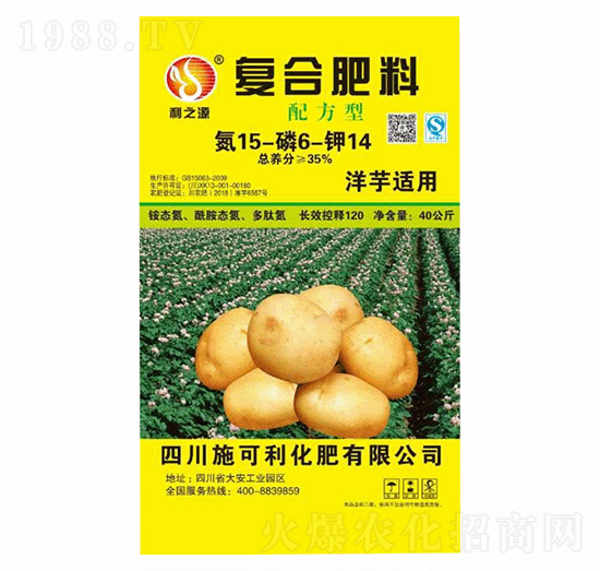 �ͺϷ��ϣ������m���䷽�ͣ�-�۠�˹����