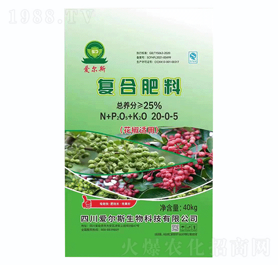 ��(f��)�Ϸ��ϣ������m�ã�-��(��i)��˹����