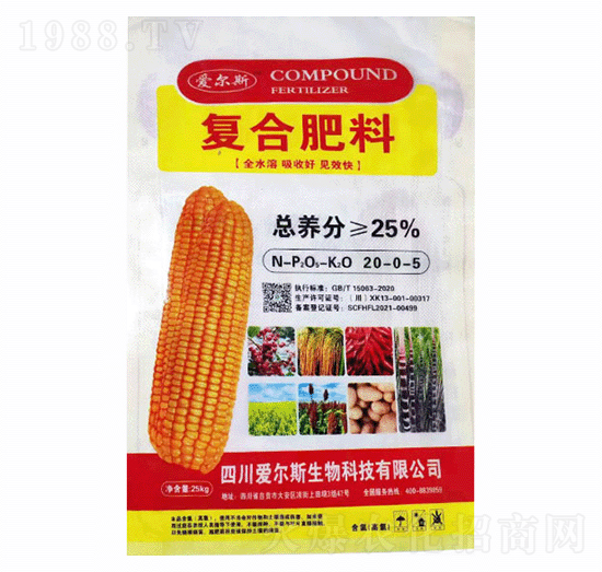 ��(f��)�Ϸ�20-0-5-�۠�˹����