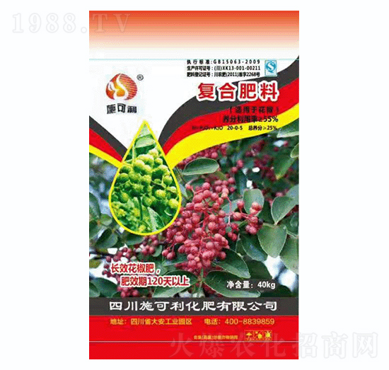 �ͺϷʣ��m���ڻ�����-�۠�˹����