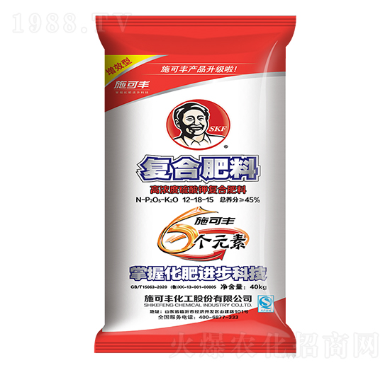 6��(g��)Ԫ�ظߝ������⛏�(f��)�Ϸ���12-18-15-ِ�󻯹�