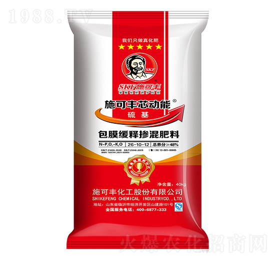 о��(d��ng)�ܰ�Ĥ��ጓ������26-10-12-ِ�󻯹�