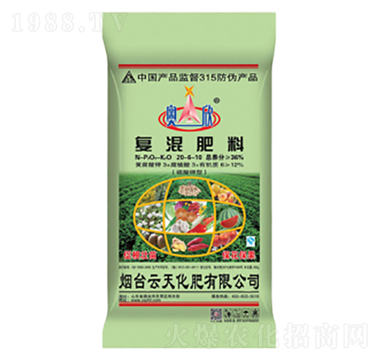 ��(f��)�����-���컯��