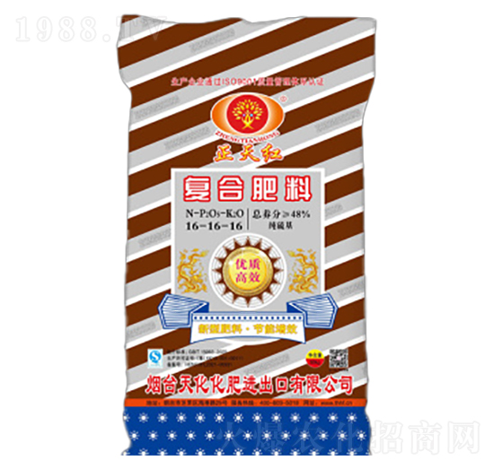 ��(f��)�Ϸ���16-16-16-���컯��