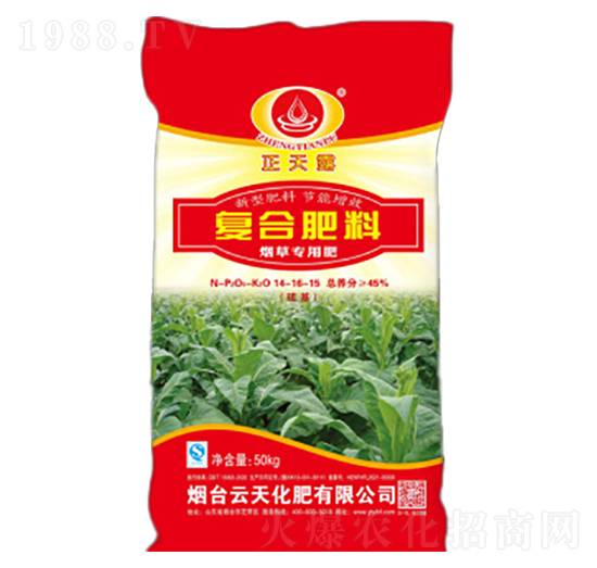 ���݌�(zhu��n)�Ï�(f��)�Ϸ���14-16-15-���컯��