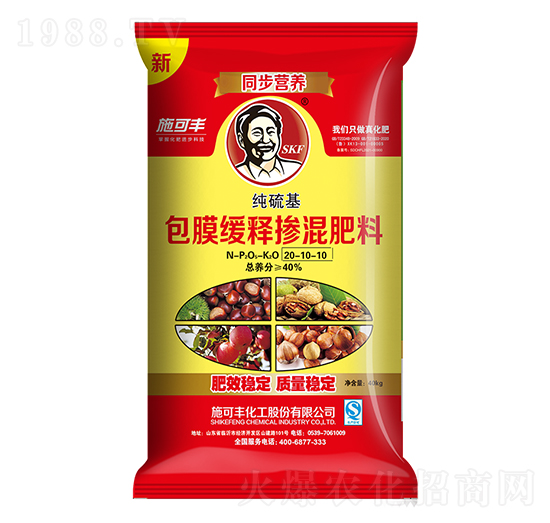 ��Ĥ��ጓ������20-10-10-ِ�󻯹�