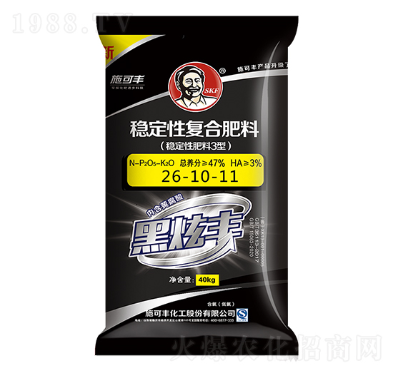 ��(w��n)���͏ͺϷ���26-10-11-�����S-ِ�󻯹�