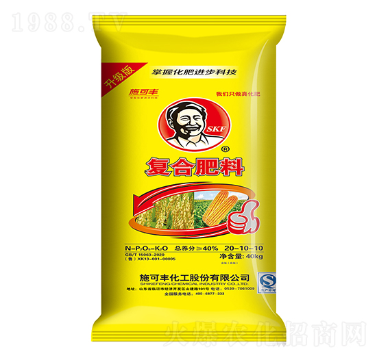 40kg��(f��)�Ϸ���20-10-10-ِ�󻯹�