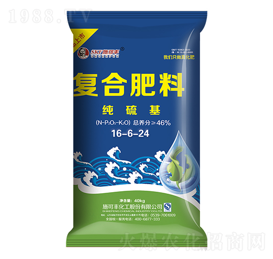 ������ͺϷ���16-6-24-ِ�󻯹�