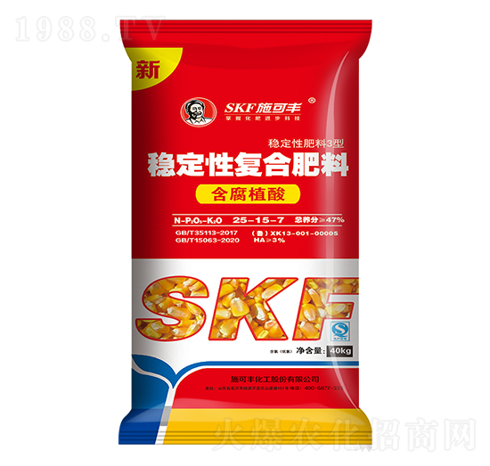 40kg����ֲ�᷀(w��n)���ԏͺϷ���25-15-7-ِ�󻯹�