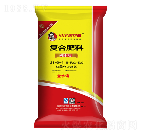 50kg��⛵���21-0-4-ِ�󻯹�