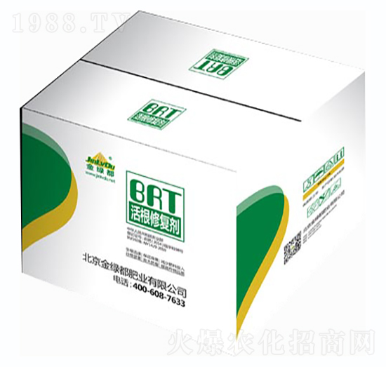 BRT�ޏ�(f��)��6kgͰ������-��G��