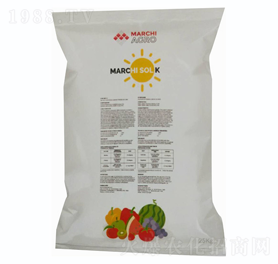 ���R���-��G��