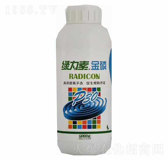 �G���ؽ���-��G��