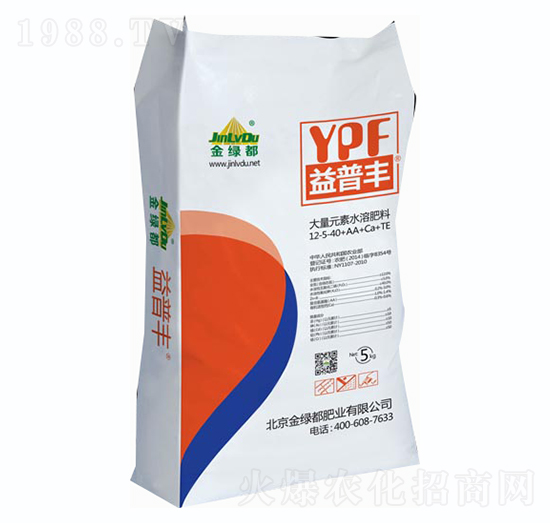 �����S12-5-40+AA+CA+TE����Ԫ��ˮ�ܷ�-��G��