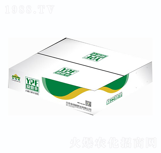 �����S����Ԫ�ز���-��G��