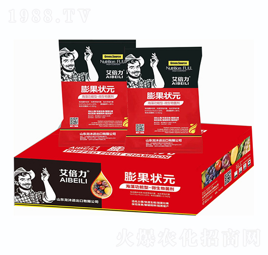 p�����Ԫ-���̴T��