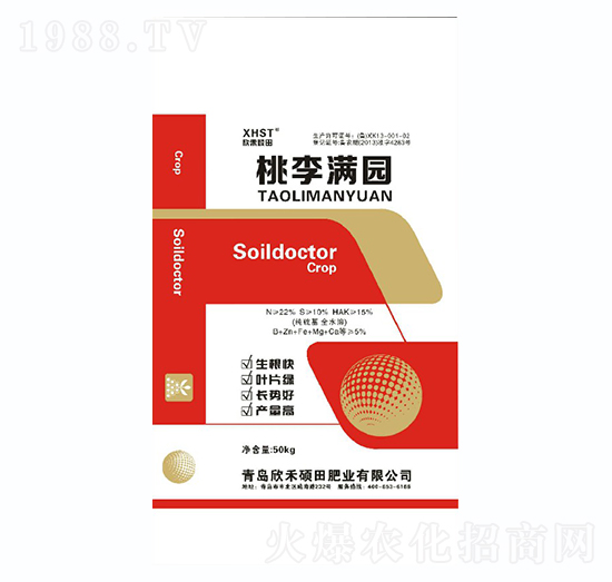 ����M(m��n)�@-���̴T��