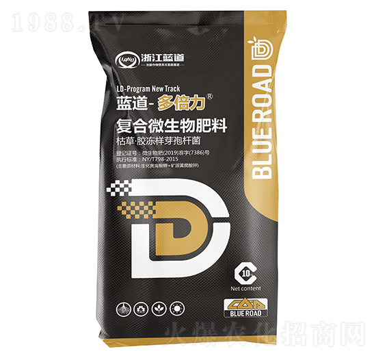 10kg��(f��)��΢�������-�౶��-�{(l��n)��