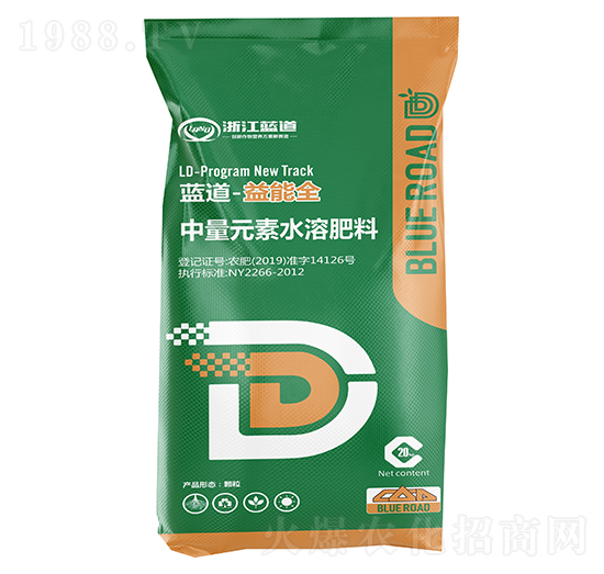 ����Ԫ��ˮ�ܷ���-����ȫ-�{(l��n)��