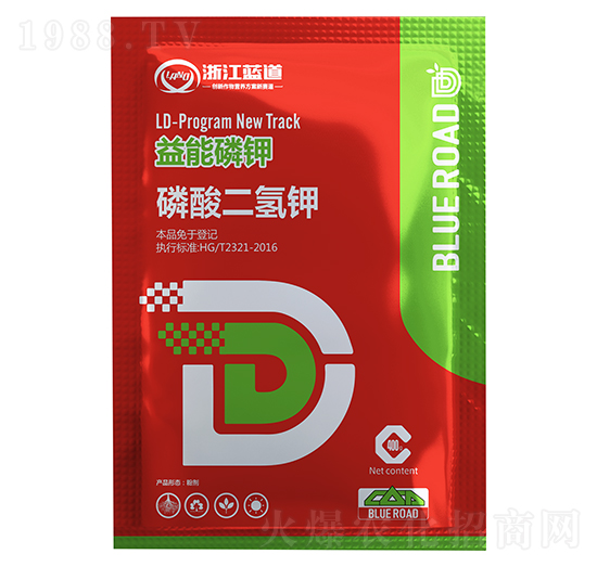 ��������-�������-�{��