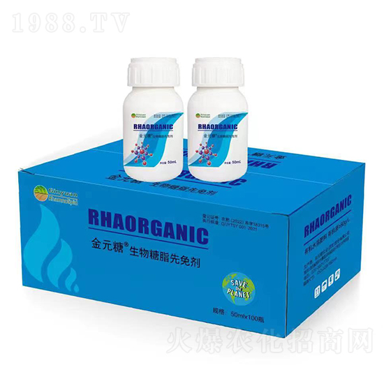 ��Ԫ�����℩���b